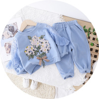 uploads/erp/collection/images/Children Clothing/XUQY/XU0330494/img_b/img_b_XU0330494_6_jtBPVIRrBAk4LBCp28cQTMGMTpD9umnB
